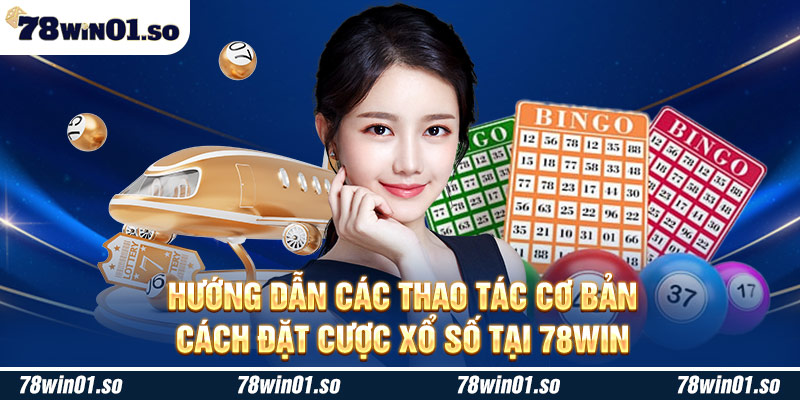 Tại 78win có nên chơi lô đề online không?