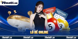 Lô đề online