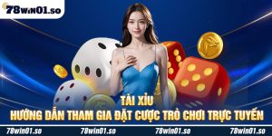 tài xỉu